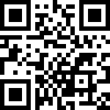 https://ar.abna24.com/xbyCw