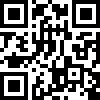 https://ar.abna24.com/x4LQM