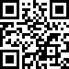 https://ar.abna24.com/x5rbq