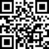 https://ar.abna24.com/xg8SK