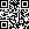 https://ar.abna24.com/x6mqs