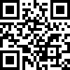 https://ar.abna24.com/xdxh7
