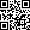 https://ar.abna24.com/xd5Wg