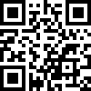 https://ar.abna24.com/x8PTL