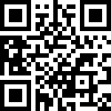 https://ar.abna24.com/xjqhh