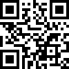 https://ar.abna24.com/x5FMQ