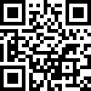 https://ar.abna24.com/x8Mgv