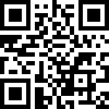 https://ar.abna24.com/xgcfF