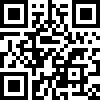 https://ar.abna24.com/x5ZKh