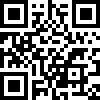 https://ar.abna24.com/x8XYx