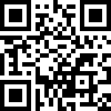 https://ar.abna24.com/xhq4w