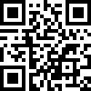 https://ar.abna24.com/x9vHG