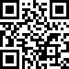 https://ar.abna24.com/xgNqc