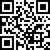 https://ar.abna24.com/xbtGG