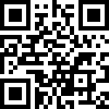 https://ar.abna24.com/xhHcd