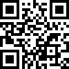 https://ar.abna24.com/x9Tcw