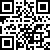 https://ar.abna24.com/xbhDY