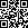 https://ar.abna24.com/x7MZL