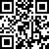 https://ar.abna24.com/x4TwB