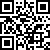 https://ar.abna24.com/xfPk6