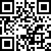 https://ar.abna24.com/xkRBN