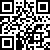 https://ar.abna24.com/x8qsN