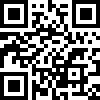 https://ar.abna24.com/xcyr7