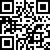 https://ar.abna24.com/x3RTZ