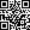 https://ar.abna24.com/x8Zzz