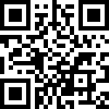 https://ar.abna24.com/x96qH