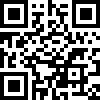 https://ar.abna24.com/x43rD
