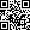 https://ar.abna24.com/xhp6g