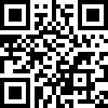 https://ar.abna24.com/x9w98