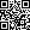https://ar.abna24.com/xbfmY