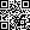 https://ar.abna24.com/xbcZc