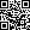 https://ar.abna24.com/xkLD3