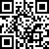 https://ar.abna24.com/x8Gt8