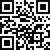 https://ar.abna24.com/xbkK9