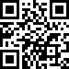 https://ar.abna24.com/xh74c