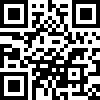 https://ar.abna24.com/xj2Ty