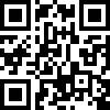 https://ar.abna24.com/xhpkj