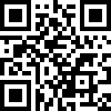 https://ar.abna24.com/x9BjK