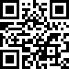https://ar.abna24.com/x4yX9