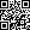https://ar.abna24.com/x4Yyf