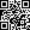 https://ar.abna24.com/xc8jk