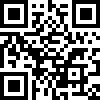 https://ar.abna24.com/xgNbY