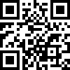 https://ar.abna24.com/xbyny