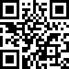 https://ar.abna24.com/x5zhx