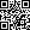 https://ar.abna24.com/x9ZZz