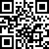 https://ar.abna24.com/xbhSn